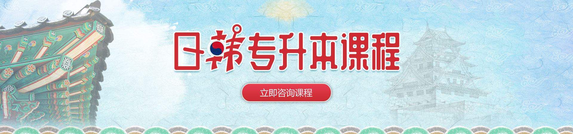 �Ͼ����Z��Ӗ
